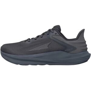 Altra - Torin 8 Gore-Tex - Schwarz - 36 - Laufschuhe Altra - Torin 8 Gore-Tex - Schwarz - 36 - Laufschuhe