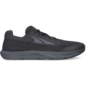 Altra Escalante Racer 2 Herren Laufschuhe - Schwarz - Laufschuhe Altra Escalante Racer 2 Herren Laufschuhe - Schwarz - Laufschuhe