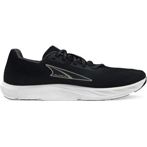 Altra Escalante 4 Naisten Juoksukengät - Running Shoes Altra Escalante 4 Naisten Juoksukengät - Running Shoes