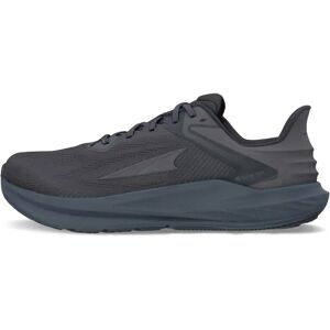 Altra Herren Torin 8 GTX Laufschuhe - Wasserdicht, Leicht Altra Herren Torin 8 GTX Laufschuhe - Wasserdicht, Leicht