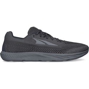 Altra Escalante Racer 2 Chaussures de Course pour Homme - Chaussures de Course - Publicité Altra Escalante Racer 2 Chaussures de Course pour Homme - Chaussures de Course - Publicité