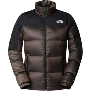 The North Face Diablo Down 2.0 Jacket - Insulated Windproof Coat The North Face Diablo Down 2.0 Jacket - Insulated Windproof Coat