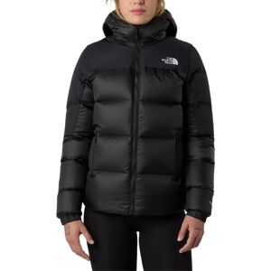 The North Face Women's Diablo Down 2.0 Hooded Jacket - Jacket The North Face Women's Diablo Down 2.0 Hooded Jacket - Jacket