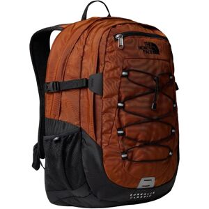 North Face Borealis Classic Backpack - 29L Burnt Umber North Face Borealis Classic Backpack - 29L Burnt Umber