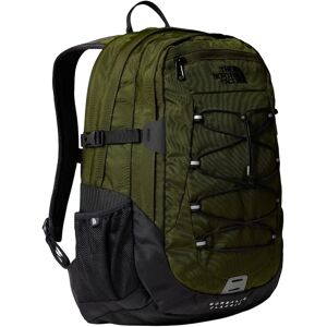 The North Face Borealis Classic - 29L Backpack - Black The North Face Borealis Classic - 29L Backpack - Black