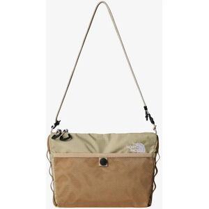 The North Face Terra Shoulder Bag 1L - Shoulder Bag The North Face Terra Shoulder Bag 1L - Shoulder Bag