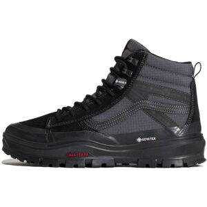 Bottes d'Hiver Vans GORE-TEX Isolées - Chaussures d'Hiver - Publicité Bottes d'Hiver Vans GORE-TEX Isolées - Chaussures d'Hiver - Publicité