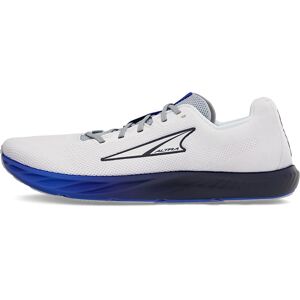 Altra Escalante 4 - Chaussures de course en tricot respirant pour hommes - Chaussures de course - Publicité Altra Escalante 4 - Chaussures de course en tricot respirant pour hommes - Chaussures de course - Publicité
