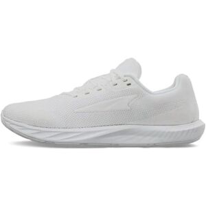 Altra Escalante 4 Bianco - Scarpe da corsa Altra Escalante 4 Bianco - Scarpe da corsa