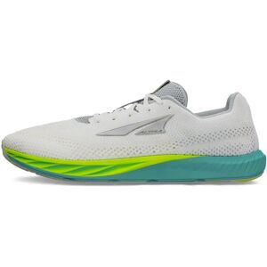 Altra Escalante Racer 2 Scarpe Leggere - Scarpe da Corsa Altra Escalante Racer 2 Scarpe Leggere - Scarpe da Corsa