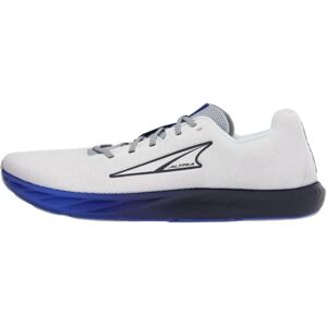 Altra Escalante 4 Laufschuhe Weiß Blau - Herren Altra Escalante 4 Laufschuhe Weiß Blau - Herren