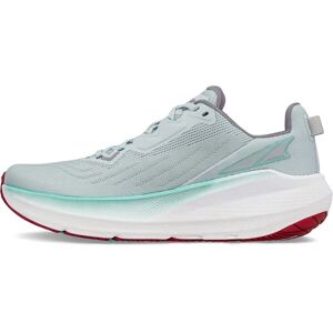 Altra FWD VIA W - Max Dämpfung Straßenlaufschuhe Altra FWD VIA W - Max Dämpfung Straßenlaufschuhe