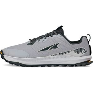 Altra Lone Peak 9+ Chaussures de Trail - Trail - Publicité Altra Lone Peak 9+ Chaussures de Trail - Trail - Publicité