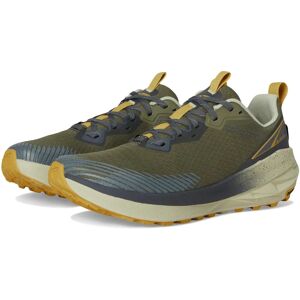 Altra Wide Fit Experience Wild 2 Trail Shoes - Sporty Comfort Altra Wide Fit Experience Wild 2 Trail Shoes - Sporty Comfort