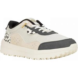 Hey Dude Hayden W Shine Pantofi Sport Bej - Pantofi Sport Hey Dude Hayden W Shine Pantofi Sport Bej - Pantofi Sport