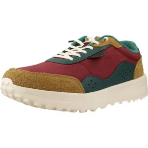 HeyDude Hayden Craft Zapatillas Multicolor - Deportivas HeyDude Hayden Craft Zapatillas Multicolor - Deportivas