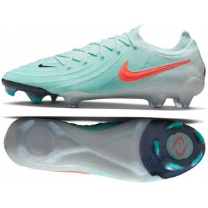 Nike Phantom GX 2 Elite FG Pantofi de fotbal Nike Phantom GX 2 Elite FG Pantofi de fotbal