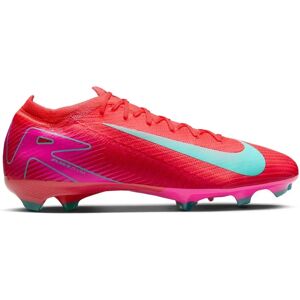 Nike Mercurial Vapor 16 Pro FG - Chaussures de football - Publicité Nike Mercurial Vapor 16 Pro FG - Chaussures de football - Publicité