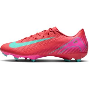 Nike Vapor 16 Academy FG/MG - Lightweight Speed Football Shoes Nike Vapor 16 Academy FG/MG - Lightweight Speed Football Shoes