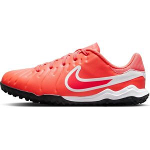Nike Tiempo Legend 10 Academy TF - Chaussures de football - Publicité Nike Tiempo Legend 10 Academy TF - Chaussures de football - Publicité