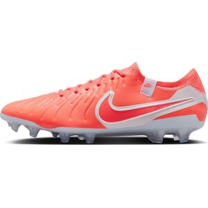 Nike Legend 10 Elite FG - Natural Touch, Lightweight Football Boots Nike Legend 10 Elite FG - Natural Touch, Lightweight Football Boots