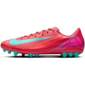 Nike Zoom Vapor 16 Navy - Artificial Turf Sports Shoes Nike Zoom Vapor 16 Navy - Artificial Turf Sports Shoes