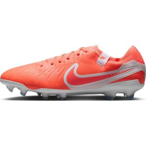 Nike Legend 10 Pro FG - Leichte Naturleder Fußballschuhe für Naturrasen Nike Legend 10 Pro FG - Leichte Naturleder Fußballschuhe für Naturrasen