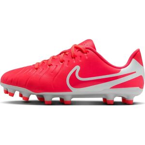 Nike Legend 10 Club Voetbalschoenen - Lichtgewicht, Grip, Controle Nike Legend 10 Club Voetbalschoenen - Lichtgewicht, Grip, Controle