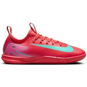 Nike Vapor 16 Academy IC - Pantofi pentru futsal Nike Vapor 16 Academy IC - Pantofi pentru futsal
