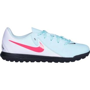 Nike Jr. Phantom GX 2 Club - Kids Turf Soccer Shoes Nike Jr. Phantom GX 2 Club - Kids Turf Soccer Shoes