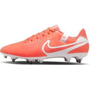 Nike Tiempo Legend 10 Academy SG Hyper Turq/Black-Fuchsia Dream - Football Shoes Nike Tiempo Legend 10 Academy SG Hyper Turq/Black-Fuchsia Dream - Football Shoes