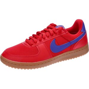 Nike FZ5593-601 University Red Sneakers - Sneaker Nike FZ5593-601 University Red Sneakers - Sneaker