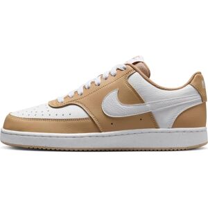 Nike Next Nature Low Top Sneakers - Atmungsaktiv, recycelte Materialien Nike Next Nature Low Top Sneakers - Atmungsaktiv, recycelte Materialien