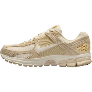 Nike Zoom Vomero 5 Sneakers - Beige - Responsive Comfort Nike Zoom Vomero 5 Sneakers - Beige - Responsive Comfort