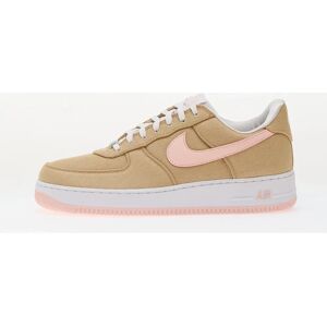 Nike Air Force 1 Retro LL QS - Sneakers Nike Air Force 1 Retro LL QS - Sneakers