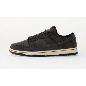 Nike Dunk Low Retro Negru/Off Noir-Medie Gri-Cocos Lapte - Pantofi sport Nike Dunk Low Retro Negru/Off Noir-Medie Gri-Cocos Lapte - Pantofi sport