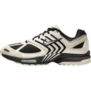 Nike Air Pegasus 2005 Pale Ivory - Sneakers Nike Air Pegasus 2005 Pale Ivory - Sneakers