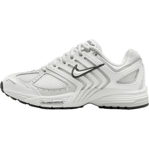 Nike Air Pegasus 2005 Sneakers - Summit White - Running Style Nike Air Pegasus 2005 Sneakers - Summit White - Running Style