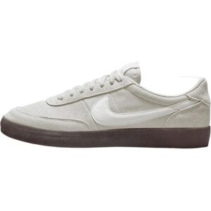 Nike Killshot 2 Avorio Chiaro/Bianco-Gomma Marrone Scarpe - Casual Nike Killshot 2 Avorio Chiaro/Bianco-Gomma Marrone Scarpe - Casual