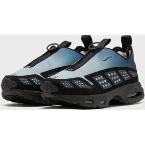 Nike Air Max SNDR Obsidian/Black-Grey Haze - Sneakers Nike Air Max SNDR Obsidian/Black-Grey Haze - Sneakers