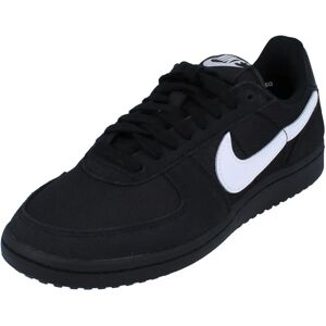 Nike HF3165-001 Black Sneakers - Sneakers Nike HF3165-001 Black Sneakers - Sneakers