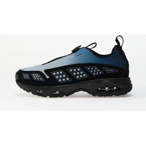 Nike SNDR Obsidian Sneakers - Sneakers Nike SNDR Obsidian Sneakers - Sneakers