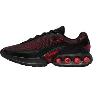 Nike Air Max DN Es - Dynamic Air, Mesh, Gummisål - Sneakers Nike Air Max DN Es - Dynamic Air, Mesh, Gummisål - Sneakers