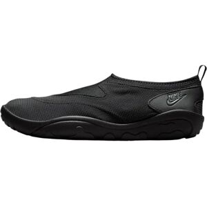 Pantofi Nike Aqua Turf - Rezistenți la apă, Flexibili, Ușori Pantofi Nike Aqua Turf - Rezistenți la apă, Flexibili, Ușori