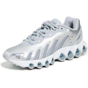 Nike W Air Max Dn8 - Pantofi - Gri Nike W Air Max Dn8 - Pantofi - Gri