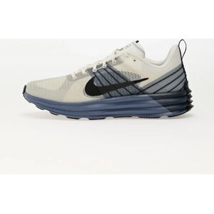 Nike Lunar Roam Sail/Noir-Bleu diffusé-École Navy - Baskets - Publicité Nike Lunar Roam Sail/Noir-Bleu diffusé-École Navy - Baskets - Publicité
