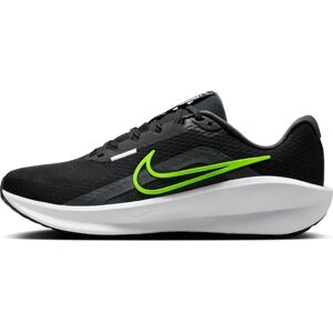 Nike Downshifter 13 Zapatillas de Running Hombre Negros - Zapatillas Nike Downshifter 13 Zapatillas de Running Hombre Negros - Zapatillas