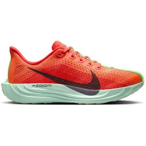 Nike - Pegasus Plus - Rot - 36 - Laufschuhe Nike - Pegasus Plus - Rot - 36 - Laufschuhe
