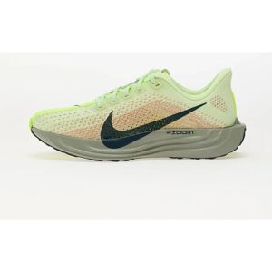 Nike Pegasus Plus Leichte Laufschuhe - Sneakers Nike Pegasus Plus Leichte Laufschuhe - Sneakers