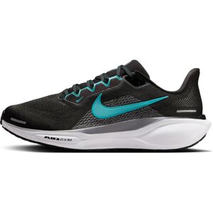 Nike Pegasus 41 Scarpe da corsa uomo - Leggere, Reattive, Nere Nike Pegasus 41 Scarpe da corsa uomo - Leggere, Reattive, Nere